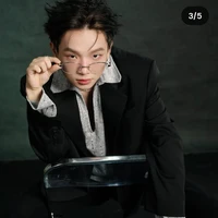 Khang Ki