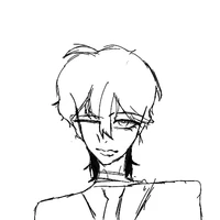 Nguyễn Lương Minh Hoàng