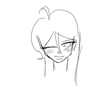 trà xanh loại dởm