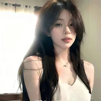 Đặng Quỳnh An