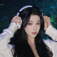 Trương Ngọc Vy