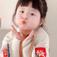 tg xấu tính 