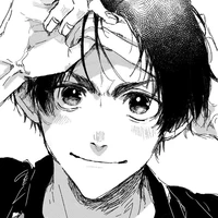 Nanase Nijiro