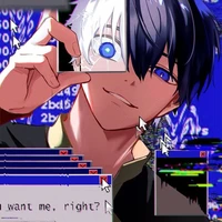 Isagi Yoichi