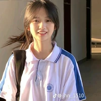 Trần Mộng Khiết