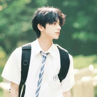 Vương Khiết Đạt