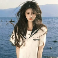 Dương Mai Linh