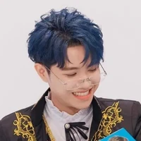 Hoàng Đức Duy[Em]