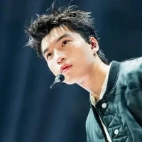 Trần Minh Hiếu[Lớp trưởng]