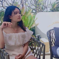 T/g ngu ngơ