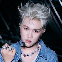 Đức Duy.