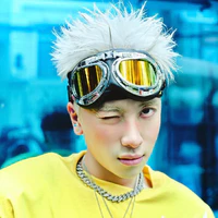 Phong Hào