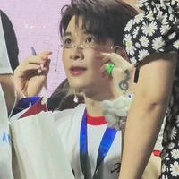 Bùi Anh Tú
