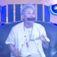 tờ gờ