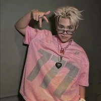 Đức Duy(Captain Boy)