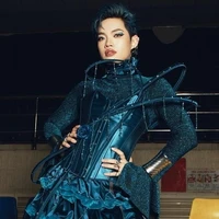 Thanh Pháp(Pháp Kiều)