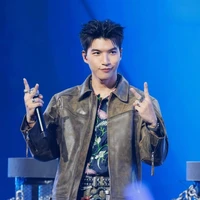 Minh Hiếu(HieuThuHai)