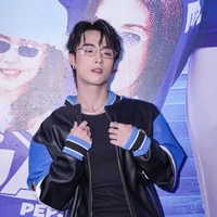 Hải Đăng(Hải Đăng Doo)