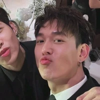 Trường Sinh(Song Luân)