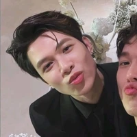 Anh Tú(Anh Tú Atus)