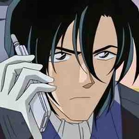 Hagiwara Kenji