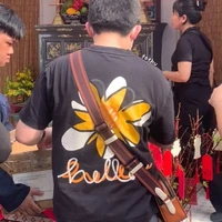 HTu