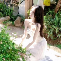 Trương Ngọc Như