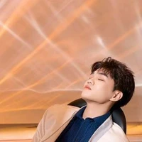 Hoàng Đức Duy ˖ Thiên Nga Đen ˖