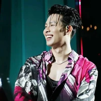 Phạm Bảo Khang ˖ Producer ˖