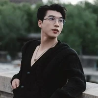 Trần Minh Hiếu ˖ Đạo diễn ˖