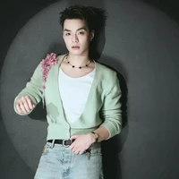 Đặng Thành An ˖ Ca sĩ ˖