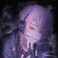 United States Of America