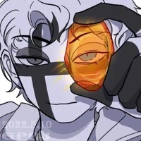 Staat Des Deutschen Ordens