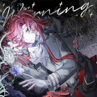 The Margraviate Of Brandenburg