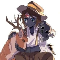 The Commonwealth of Australia