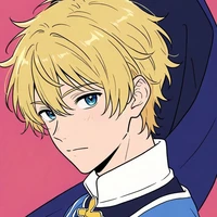 Henry