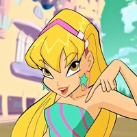 Stella
