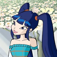 Musa