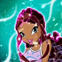 Aisha