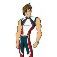 Brandon