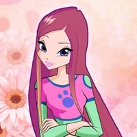 Roxy