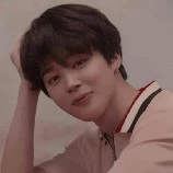 park jimin