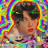 jung kook