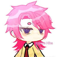 hiha chobi