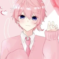Hiha Chobi😍