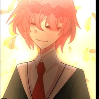 TT_Hiha