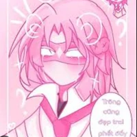 Hiha Alpha