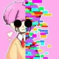 Hiha Glitch