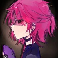 Hiha Beta
