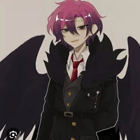 Hiha Crow